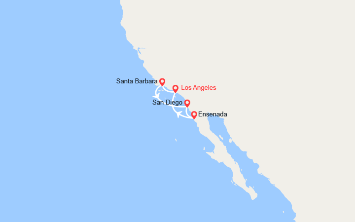 https://static.service-voyages.com/mobile/croisiere/images/fr/itineraires/720x450,etats-unis--mexique-,3273846,538132.jpg