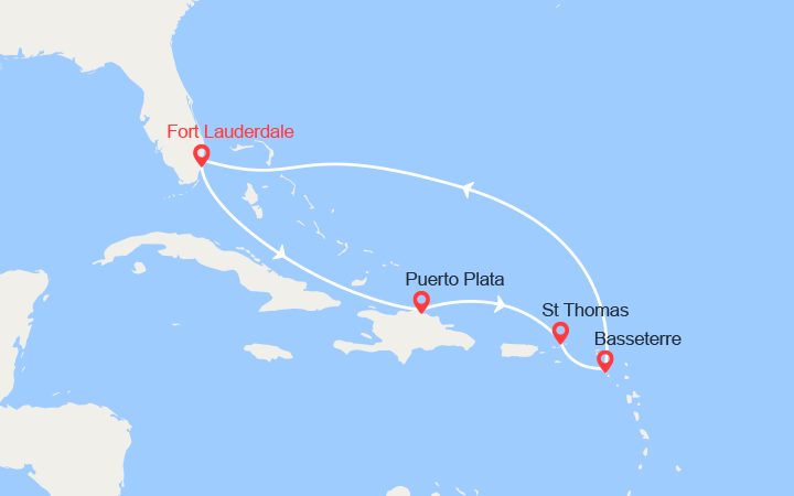 https://static.service-voyages.com/mobile/croisiere/images/fr/itineraires/720x450,etats-unis--republique-dominicaine--iles-vierges-et-st-kitts-,3962269,543471.jpg