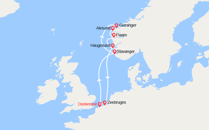 https://static.service-voyages.com/mobile/croisiere/images/fr/itineraires/720x450,fjords-de-norvege-,3726041,542167.jpg