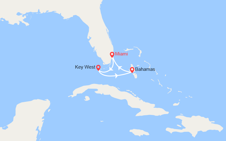 https://static.service-voyages.com/mobile/croisiere/images/fr/itineraires/720x450,floride--bahamas-,3254651,538122.jpg