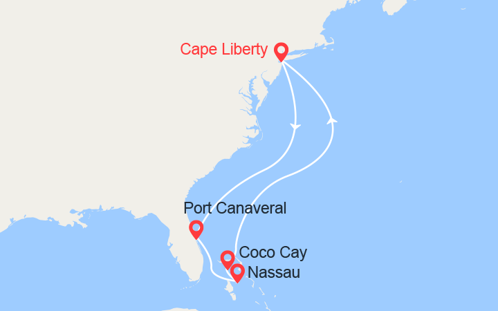 720x450,floride-et-bahamas-au-depart-de-new-york-,2239437,528271