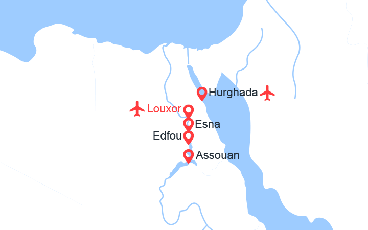 https://static.service-voyages.com/mobile/croisiere/images/fr/itineraires/720x450,framissima---gloire-des-pharaons-et-sejour-au-continental-hurghada-,1755497,533785.jpg