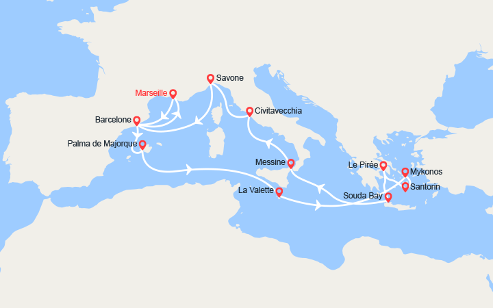 https://static.service-voyages.com/mobile/croisiere/images/fr/itineraires/720x450,france--espagne--baleares--malte--grece--italie-,3054713,540225.jpg