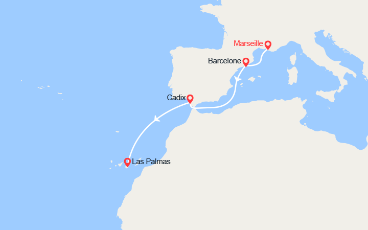 720x450,france--espagne--canaries-,3140105,536407