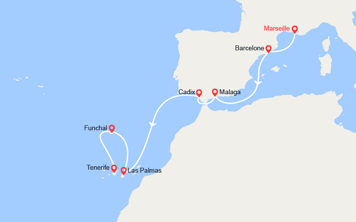 https://static.service-voyages.com/mobile/croisiere/images/fr/itineraires/720x450,france--espagne--canaries--madere-,4075624,543921.jpg
