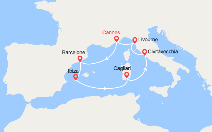 https://static.service-voyages.com/mobile/croisiere/images/fr/itineraires/720x450,france--espagne--ibiza--sardaigne--italie-,3523344,541806.jpg