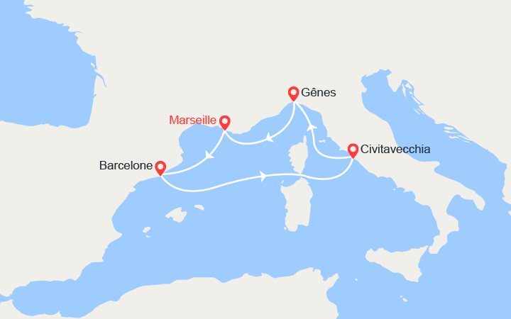 https://static.service-voyages.com/mobile/croisiere/images/fr/itineraires/720x450,france--espagne--italie-,3581150,540925.jpg