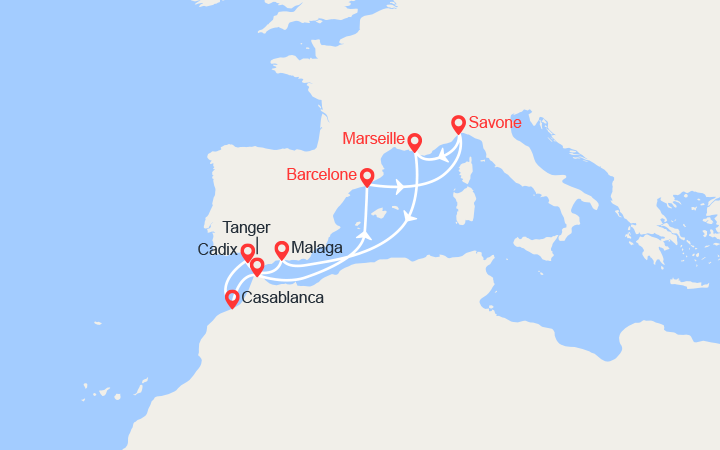 https://static.service-voyages.com/mobile/croisiere/images/fr/itineraires/720x450,france--espagne--maroc--italie-,3018215,537095.jpg