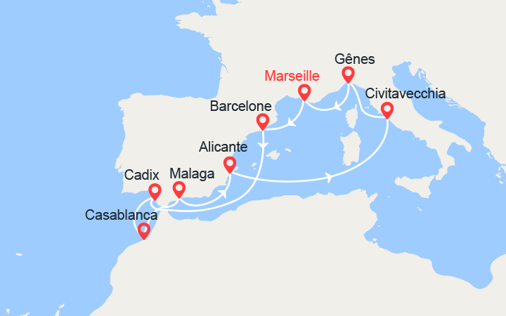 https://static.service-voyages.com/mobile/croisiere/images/fr/itineraires/720x450,france--espagne--maroc--italie-,3513688,541039.jpg