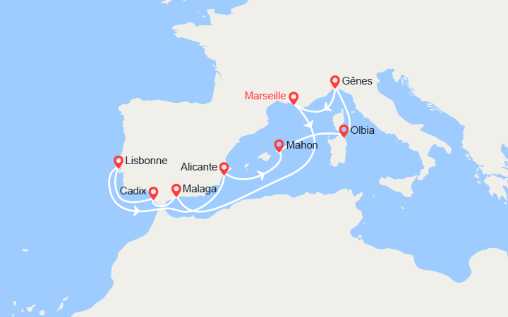 https://static.service-voyages.com/mobile/croisiere/images/fr/itineraires/720x450,france--espagne--portugal--italie-,3527633,540714.jpg