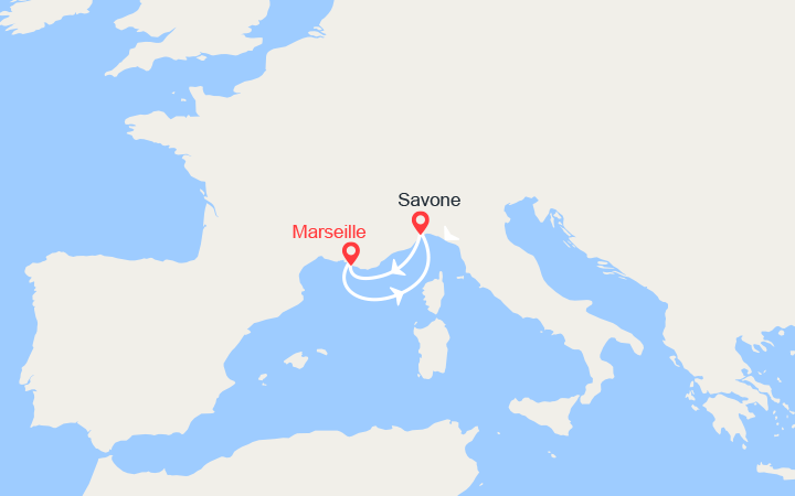 https://static.service-voyages.com/mobile/croisiere/images/fr/itineraires/720x450,france--italie-,3145640,536374.jpg