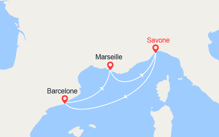 https://static.service-voyages.com/mobile/croisiere/images/fr/itineraires/720x450,france--italie--espagne-,1840282,524641.jpg