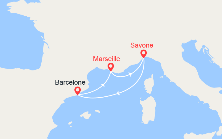https://static.service-voyages.com/mobile/croisiere/images/fr/itineraires/720x450,france--italie--espagne-,1843686,523725.jpg