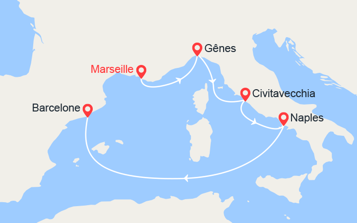https://static.service-voyages.com/mobile/croisiere/images/fr/itineraires/720x450,france--italie--espagne-,3504384,541053.jpg