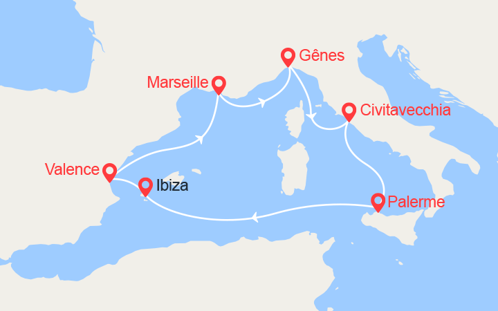 https://static.service-voyages.com/mobile/croisiere/images/fr/itineraires/720x450,france--italie--espagne-,3606588,541035.jpg