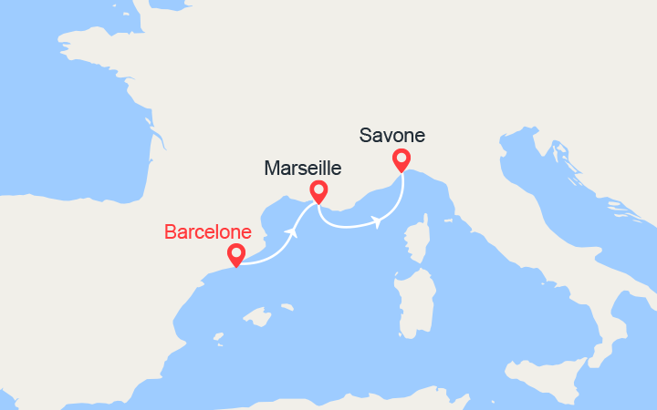 https://static.service-voyages.com/mobile/croisiere/images/fr/itineraires/720x450,france--italie--espagne-,3820088,542812.jpg