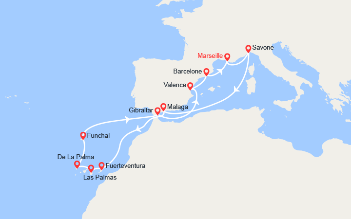 720x450,france--italie--espagne--canaries--madere--gibraltar-,2888633,537657