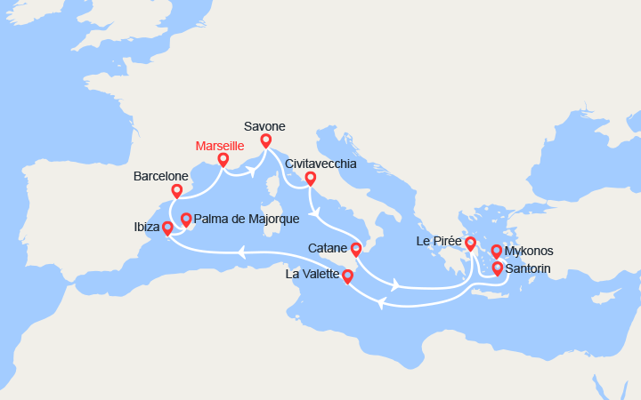 https://static.service-voyages.com/mobile/croisiere/images/fr/itineraires/720x450,france--italie--grece--malte--baleares--espagne-,3802592,544699.jpg