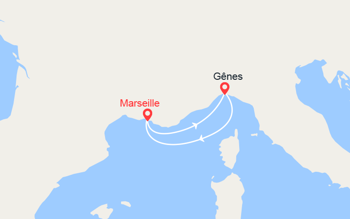 https://static.service-voyages.com/mobile/croisiere/images/fr/itineraires/720x450,france--italie-au-depart-de-genes-,3033332,534553.jpg
