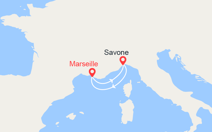720x450,france--italie-au-depart-de-savone-,2936628,533394