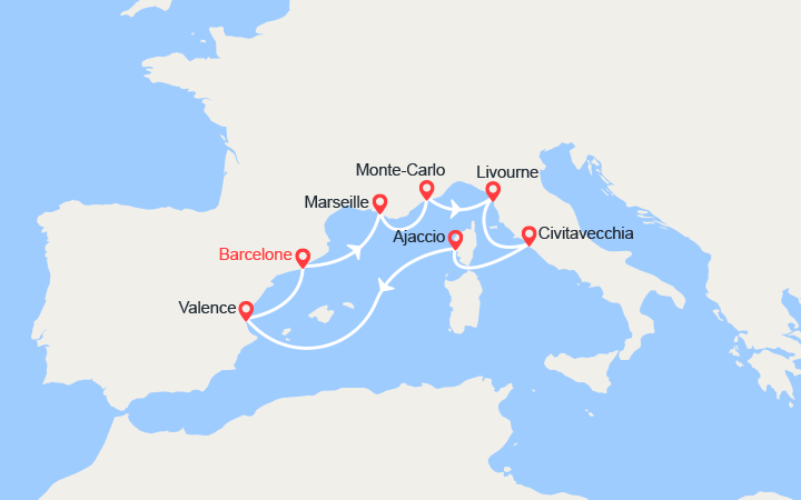 https://static.service-voyages.com/mobile/croisiere/images/fr/itineraires/720x450,france--monaco--italie--corse--espagne-,3154122,535772.jpg