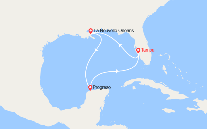 https://static.service-voyages.com/mobile/croisiere/images/fr/itineraires/720x450,golfe-du-mexique---nouvelle-orleans-et-yucatan-,2533012,543286.jpg