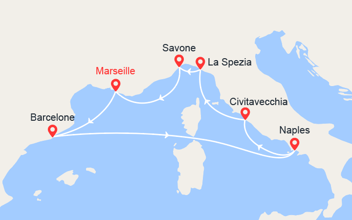 720x450,golfes-d-italie---espagne--italie-,3552476,540396