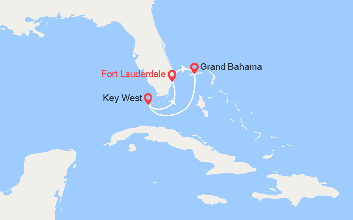 https://static.service-voyages.com/mobile/croisiere/images/fr/itineraires/720x450,grand-bahama--key-west-,3936589,543102.jpg