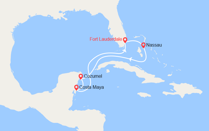 https://static.service-voyages.com/mobile/croisiere/images/fr/itineraires/720x450,grand-cayman--cozumel--costa-maya-,3922350,543306.jpg