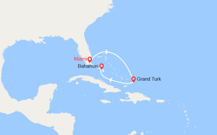 https://static.service-voyages.com/mobile/croisiere/images/fr/itineraires/720x450,grand-turk--bahamas-,3290225,537967.jpg