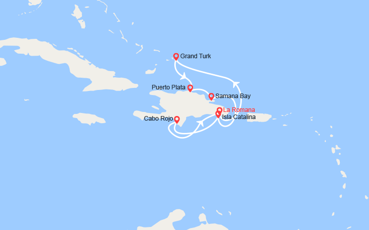https://static.service-voyages.com/mobile/croisiere/images/fr/itineraires/720x450,grand-turk--rep--dominicaine-,3363066,538332.jpg