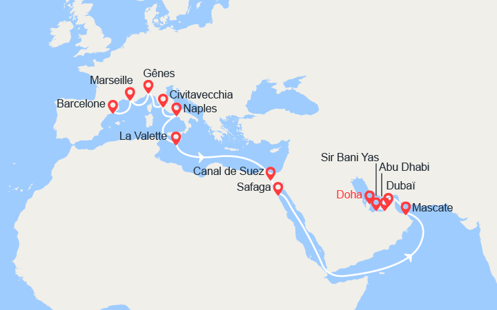 https://static.service-voyages.com/mobile/croisiere/images/fr/itineraires/720x450,grand-voyage---emirats-arabes-unis--egypte--malte--italie--provence--espagne-,3328516,541181.jpg