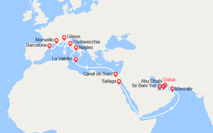https://static.service-voyages.com/mobile/croisiere/images/fr/itineraires/720x450,grand-voyage---emirats-arabes-unis--oman--egypte--malte--italie--provence--espagne-,3329328,541211.jpg
