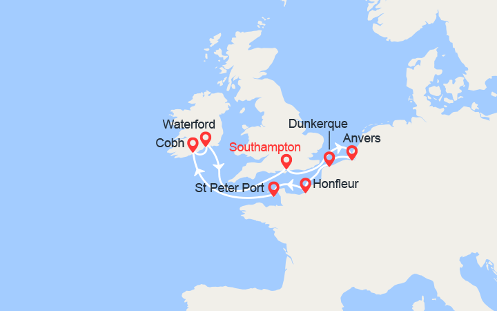https://static.service-voyages.com/mobile/croisiere/images/fr/itineraires/720x450,grande-bretagne--irlande--france-,3054861,544132.jpg