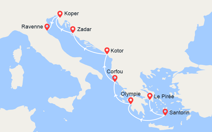 https://static.service-voyages.com/mobile/croisiere/images/fr/itineraires/720x450,grece--montenegro--croatie--slovenie--italie-,3945623,544832.jpg