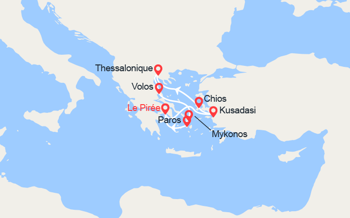 https://static.service-voyages.com/mobile/croisiere/images/fr/itineraires/720x450,grece--turquie-,3112510,535287.jpg