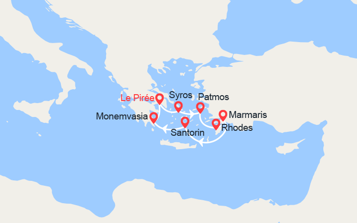 https://static.service-voyages.com/mobile/croisiere/images/fr/itineraires/720x450,grece--turquie-,3112511,535263.jpg