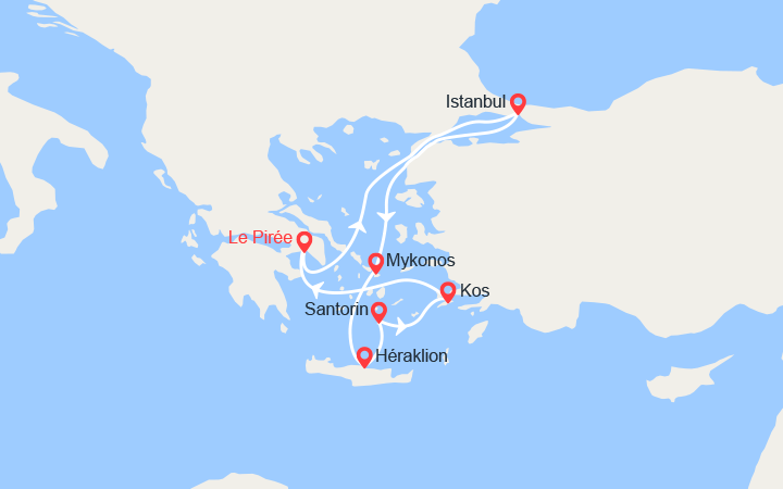 720x450,grece--turquie-,3168993,536401