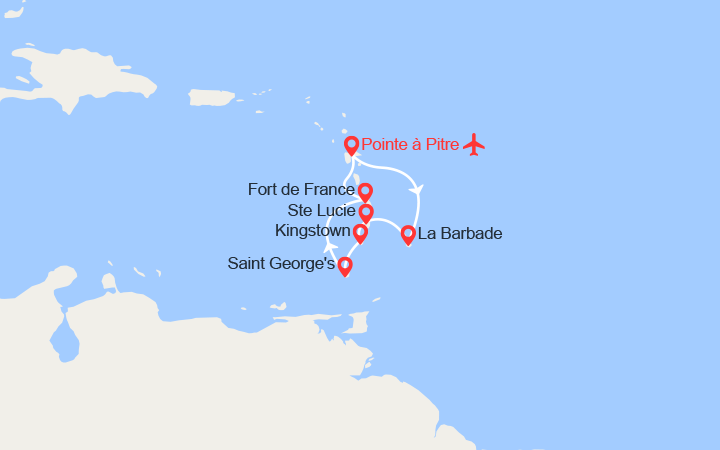 https://static.service-voyages.com/mobile/croisiere/images/fr/itineraires/720x450,guadeloupe--martinique--barbade--st-lucie--st-vincent-et-les-grenadines--grenade---vols-inclus-,3856741,542428.jpg