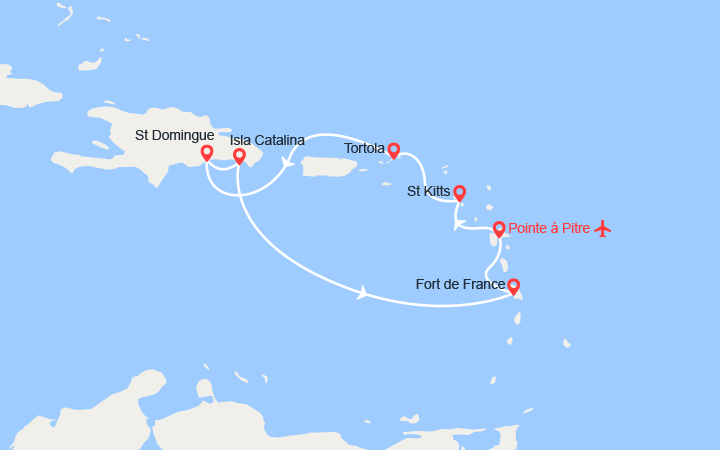 https://static.service-voyages.com/mobile/croisiere/images/fr/itineraires/720x450,guadeloupe--st-kitts--tortola--rep--dominicaine--martinique---vol-inclus-,3673011,541446.jpg