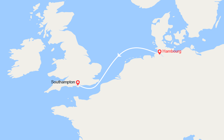https://static.service-voyages.com/mobile/croisiere/images/fr/itineraires/720x450,hambourg--southampton-,2185985,540087.jpg
