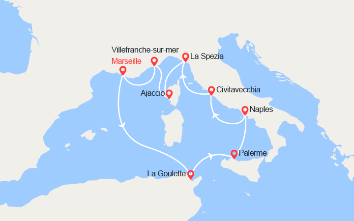 https://static.service-voyages.com/mobile/croisiere/images/fr/itineraires/720x450,heritage-des-empires-,3738451,541890.jpg
