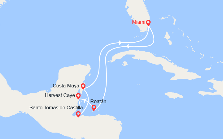 https://static.service-voyages.com/mobile/croisiere/images/fr/itineraires/720x450,honduras--belize--mexique-,2974635,544121.jpg