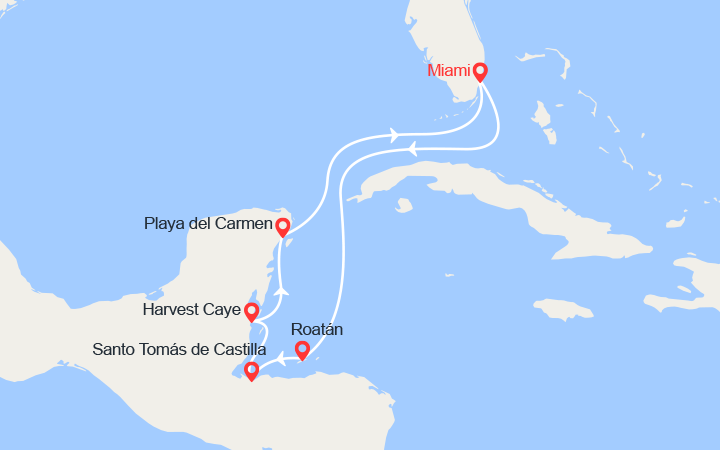 https://static.service-voyages.com/mobile/croisiere/images/fr/itineraires/720x450,honduras--guatemala--mexique-,3936827,544109.jpg