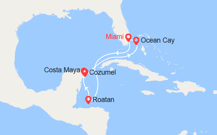https://static.service-voyages.com/mobile/croisiere/images/fr/itineraires/720x450,honduras--mexique--bahamas-,2830068,534846.jpg