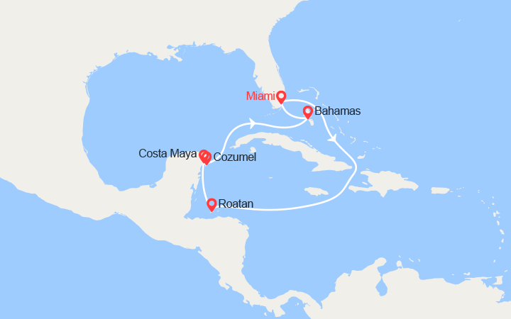 https://static.service-voyages.com/mobile/croisiere/images/fr/itineraires/720x450,honduras--mexique--bahamas-,3290105,537979.jpg