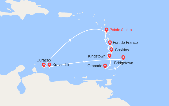 https://static.service-voyages.com/mobile/croisiere/images/fr/itineraires/720x450,horizons-tropicaux-,3729792,543813.jpg