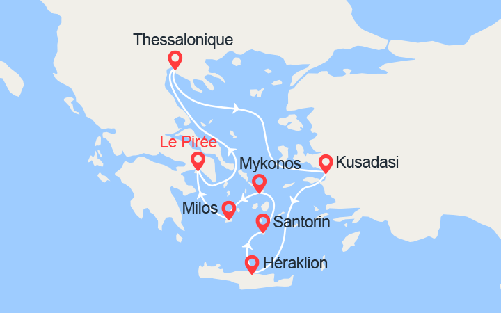 https://static.service-voyages.com/mobile/croisiere/images/fr/itineraires/720x450,idyllique-mer-egee-,2123802,525356.jpg