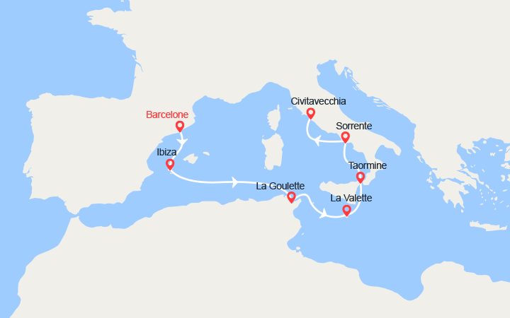 https://static.service-voyages.com/mobile/croisiere/images/fr/itineraires/720x450,iles-baleares--tunisie--malte--sicile--italie-,3152665,535737.jpg