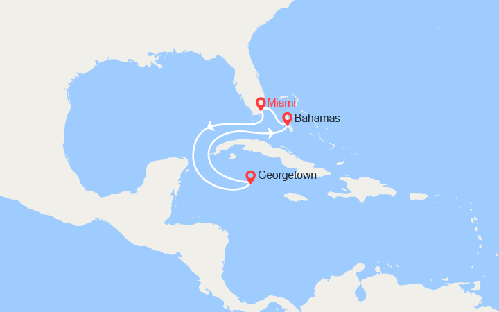https://static.service-voyages.com/mobile/croisiere/images/fr/itineraires/720x450,iles-caiman--bahamas-,3293382,538013.jpg